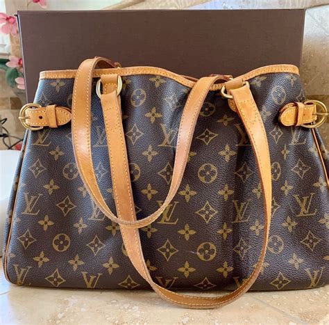 louis vuitton used purses|louis vuitton bolsas pre owned.